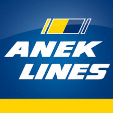 ANEK LINES